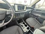 New 2026 Ford Maverick XL SuperCrew Cab for sale #6015 - photo 19