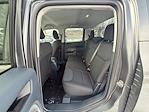 New 2026 Ford Maverick XL SuperCrew Cab for sale #6015 - photo 21