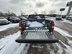 New 2026 Ford Maverick XL SuperCrew Cab for sale #6015 - photo 22