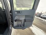 New 2026 Ford Maverick XL SuperCrew Cab for sale #6015 - photo 23