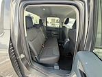 New 2026 Ford Maverick XL SuperCrew Cab for sale #6015 - photo 24