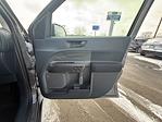 New 2026 Ford Maverick XL SuperCrew Cab for sale #6015 - photo 25