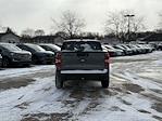 New 2026 Ford Maverick XL SuperCrew Cab for sale #6015 - photo 4