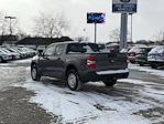 New 2026 Ford Maverick XL SuperCrew Cab for sale #6015 - photo 5