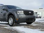 New 2026 Ford Maverick XL SuperCrew Cab for sale #6015 - photo 9