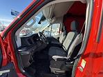 2026 Ford Transit 250 Medium Roof RWD Empty Cargo Van for sale #6016 - photo 12