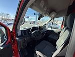 2026 Ford Transit 250 Medium Roof RWD Empty Cargo Van for sale #6016 - photo 13