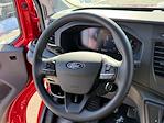 2026 Ford Transit 250 Medium Roof RWD Empty Cargo Van for sale #6016 - photo 15