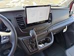 2026 Ford Transit 250 Medium Roof RWD Empty Cargo Van for sale #6016 - photo 18