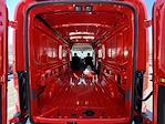 2026 Ford Transit 250 Medium Roof RWD Empty Cargo Van for sale #6016 - photo 2
