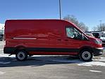 2026 Ford Transit 250 Medium Roof RWD Empty Cargo Van for sale #6016 - photo 3