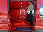 2026 Ford Transit 250 Medium Roof RWD Empty Cargo Van for sale #6016 - photo 20