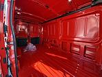 2026 Ford Transit 250 Medium Roof RWD Empty Cargo Van for sale #6016 - photo 21