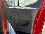2026 Ford Transit 250 Medium Roof RWD Empty Cargo Van for sale #6016 - photo 22