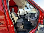 2026 Ford Transit 250 Medium Roof RWD Empty Cargo Van for sale #6016 - photo 23