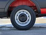2026 Ford Transit 250 Medium Roof RWD Empty Cargo Van for sale #6016 - photo 25