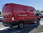 2026 Ford Transit 250 Medium Roof RWD Empty Cargo Van for sale #6016 - photo 4