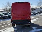 2026 Ford Transit 250 Medium Roof RWD Empty Cargo Van for sale #6016 - photo 5