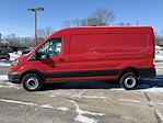 2026 Ford Transit 250 Medium Roof RWD Empty Cargo Van for sale #6016 - photo 7