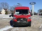 2026 Ford Transit 250 Medium Roof RWD Empty Cargo Van for sale #6016 - photo 9