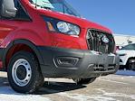 2026 Ford Transit 250 Medium Roof RWD Empty Cargo Van for sale #6016 - photo 10