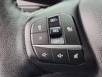 2020 Ford Escape AWD SUV for sale #6017A - photo 12