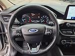 2020 Ford Escape AWD SUV for sale #6017A - photo 14