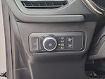 2020 Ford Escape AWD SUV for sale #6017A - photo 16