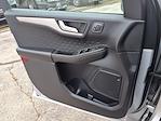 2020 Ford Escape AWD SUV for sale #6017A - photo 18