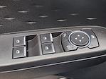 2020 Ford Escape AWD SUV for sale #6017A - photo 19
