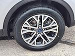2020 Ford Escape AWD SUV for sale #6017A - photo 22