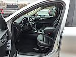 2020 Ford Escape AWD SUV for sale #6017A - photo 23