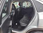 2020 Ford Escape AWD SUV for sale #6017A - photo 24