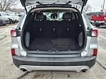 2020 Ford Escape AWD SUV for sale #6017A - photo 25