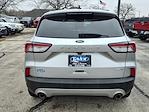 2020 Ford Escape AWD SUV for sale #6017A - photo 27