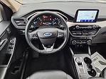 2020 Ford Escape AWD SUV for sale #6017A - photo 3