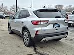 2020 Ford Escape AWD SUV for sale #6017A - photo 32