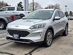 2020 Ford Escape AWD SUV for sale #6017A - photo 33