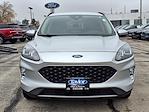 2020 Ford Escape AWD SUV for sale #6017A - photo 34