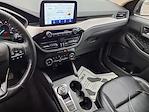 2020 Ford Escape AWD SUV for sale #6017A - photo 4