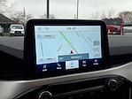 2020 Ford Escape AWD SUV for sale #6017A - photo 5