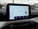 2020 Ford Escape AWD SUV for sale #6017A - photo 6