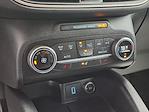 2020 Ford Escape AWD SUV for sale #6017A - photo 8