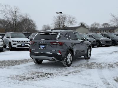 2026 Ford Escape AWD SUV for sale #6018 - photo 2