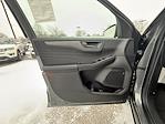 2026 Ford Escape AWD SUV for sale #6018 - photo 10