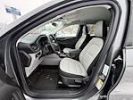 2026 Ford Escape AWD SUV for sale #6018 - photo 11