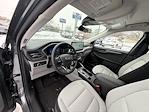 2026 Ford Escape AWD SUV for sale #6018 - photo 12