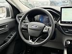 2026 Ford Escape AWD SUV for sale #6018 - photo 14