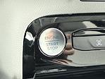 2026 Ford Escape AWD SUV for sale #6018 - photo 15