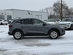 2026 Ford Escape AWD SUV for sale #6018 - photo 3